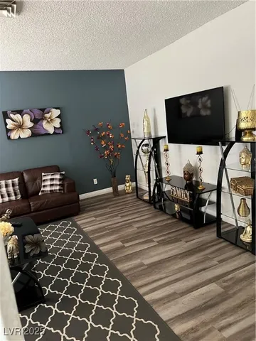 $2,250 | 3835 Chutney Street, Las Vegas, NV 89121