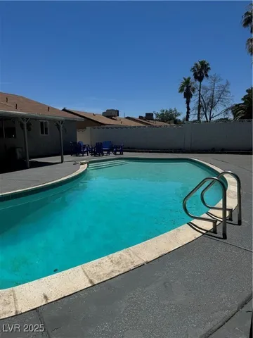 $2,250 | 3835 Chutney Street, Las Vegas, NV 89121