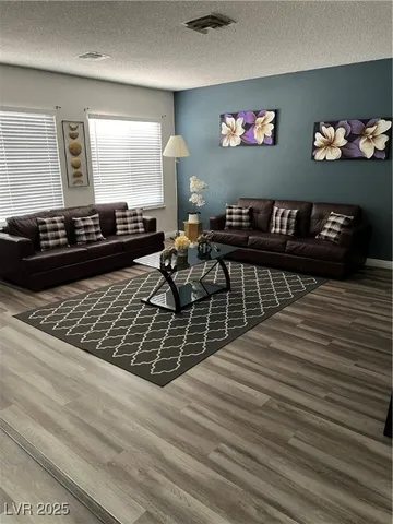 $2,250 | 3835 Chutney Street, Las Vegas, NV 89121