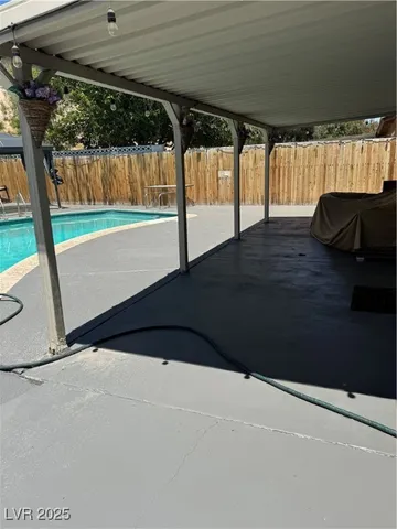 $2,250 | 3835 Chutney Street, Las Vegas, NV 89121