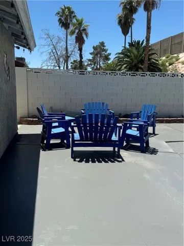 $2,250 | 3835 Chutney Street, Las Vegas, NV 89121