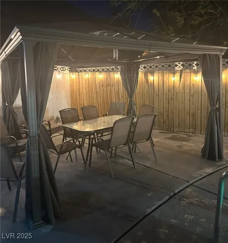 $2,250 | 3835 Chutney Street, Las Vegas, NV 89121