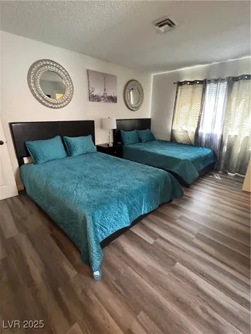 $2,250 | 3835 Chutney Street, Las Vegas, NV 89121