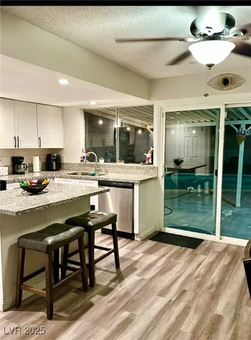 $2,250 | 3835 Chutney Street, Las Vegas, NV 89121