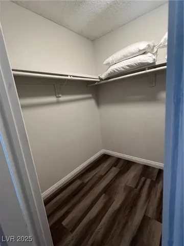 $2,250 | 3835 Chutney Street, Las Vegas, NV 89121