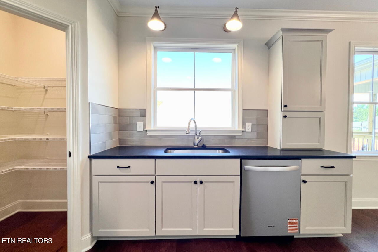 1213 Madison Oaks Road Knoxville, TN 37924 - Photo 13 of 38 IMG_6421