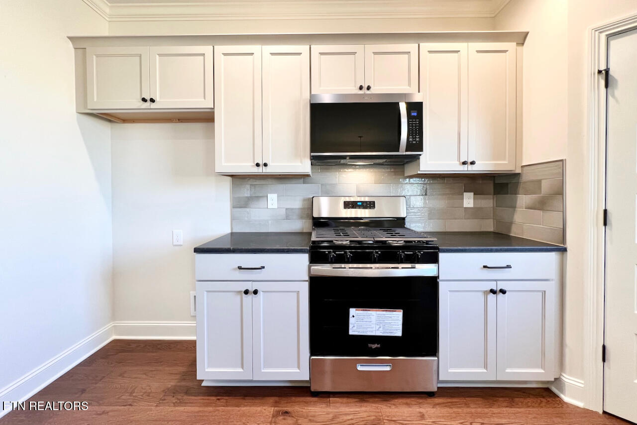 1213 Madison Oaks Road Knoxville, TN 37924 - Photo 14 of 38 IMG_6423