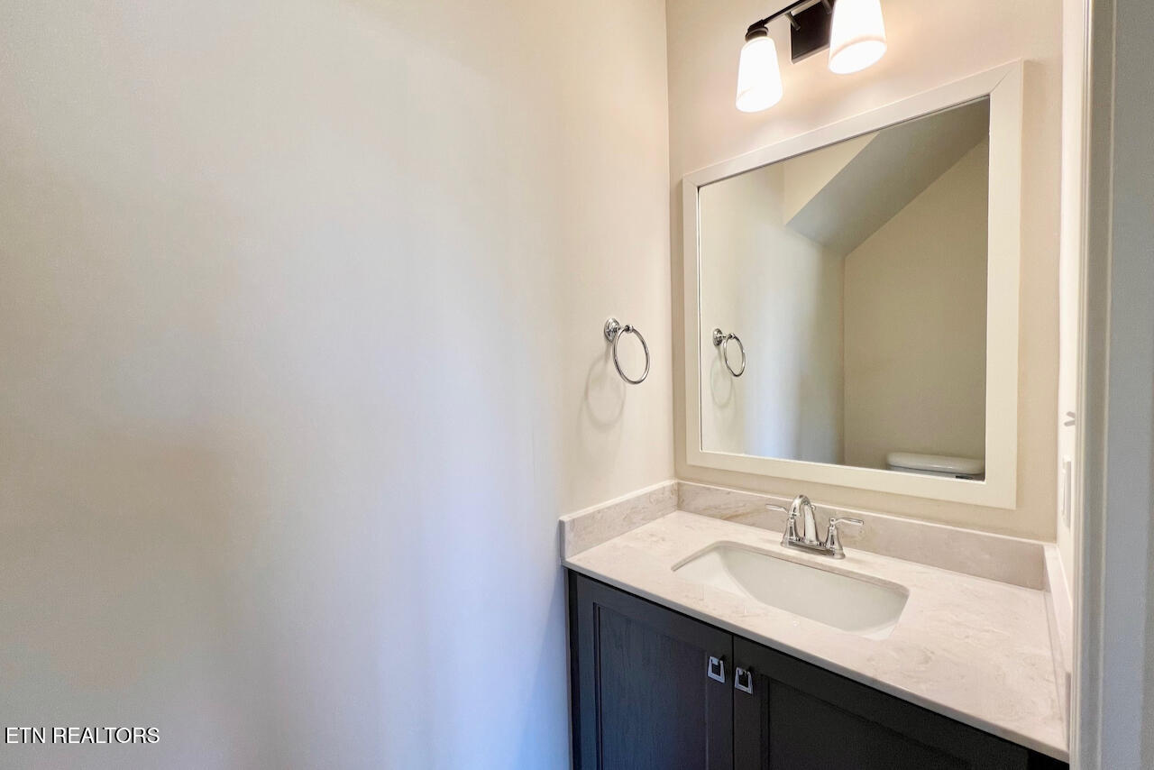 1213 Madison Oaks Road Knoxville, TN 37924 - Photo 16 of 38 IMG_6425