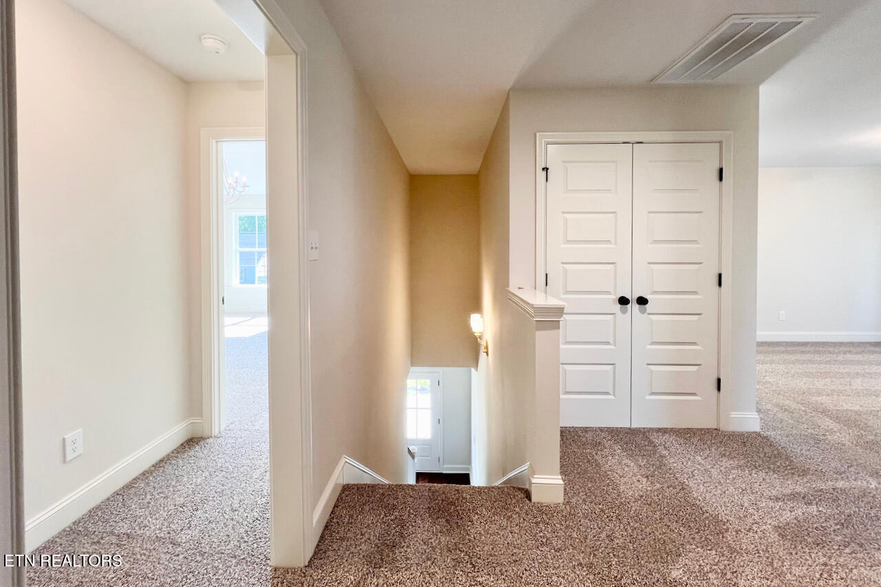 1213 Madison Oaks Road Knoxville, TN 37924 - Photo 17 of 38 IMG_6427