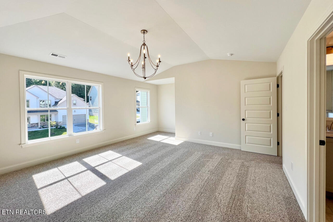 1213 Madison Oaks Road Knoxville, TN 37924 - Photo 18 of 38 IMG_6428