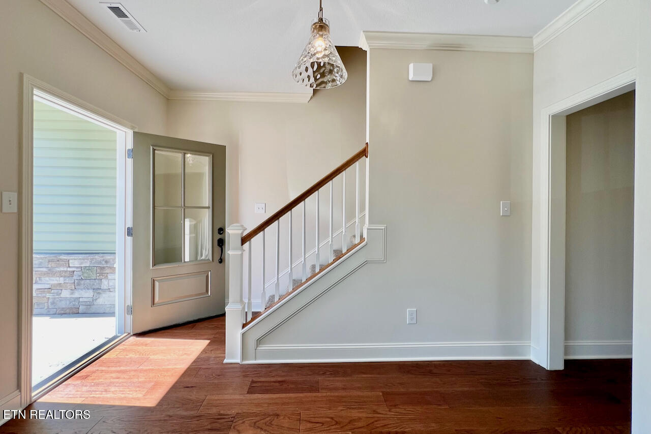 1213 Madison Oaks Road Knoxville, TN 37924 - Photo 2 of 38 IMG_6408