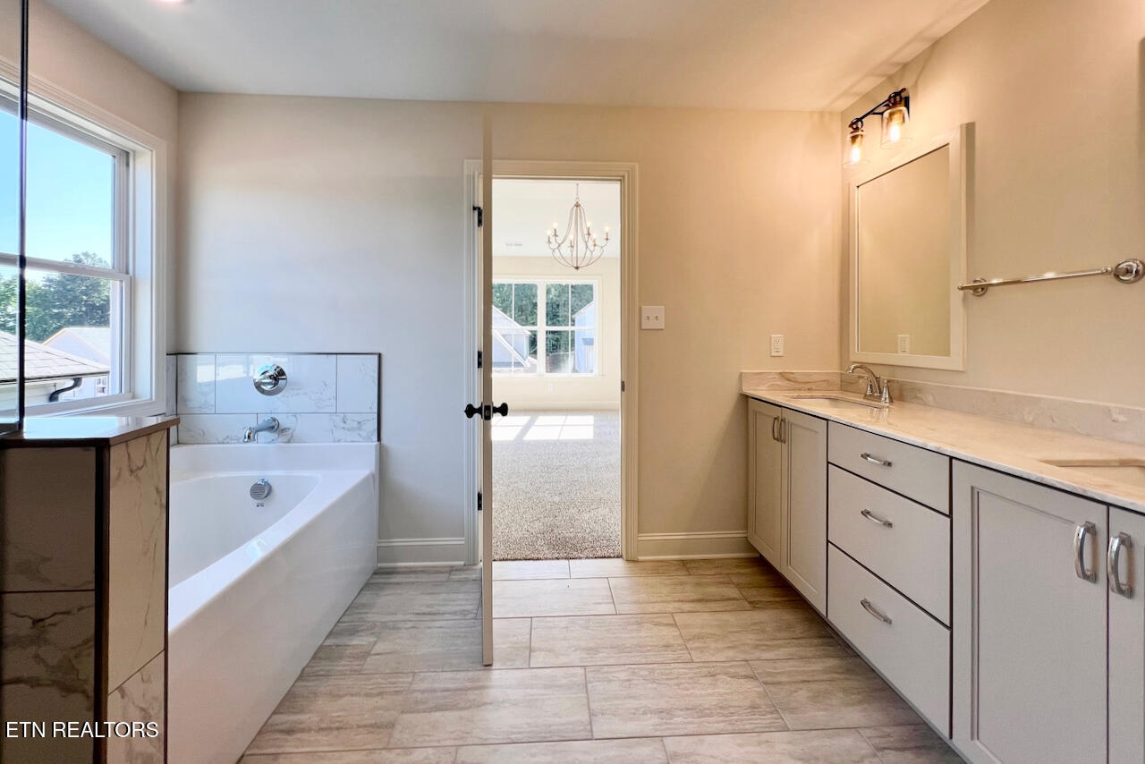 1213 Madison Oaks Road Knoxville, TN 37924 - Photo 21 of 38 IMG_6431