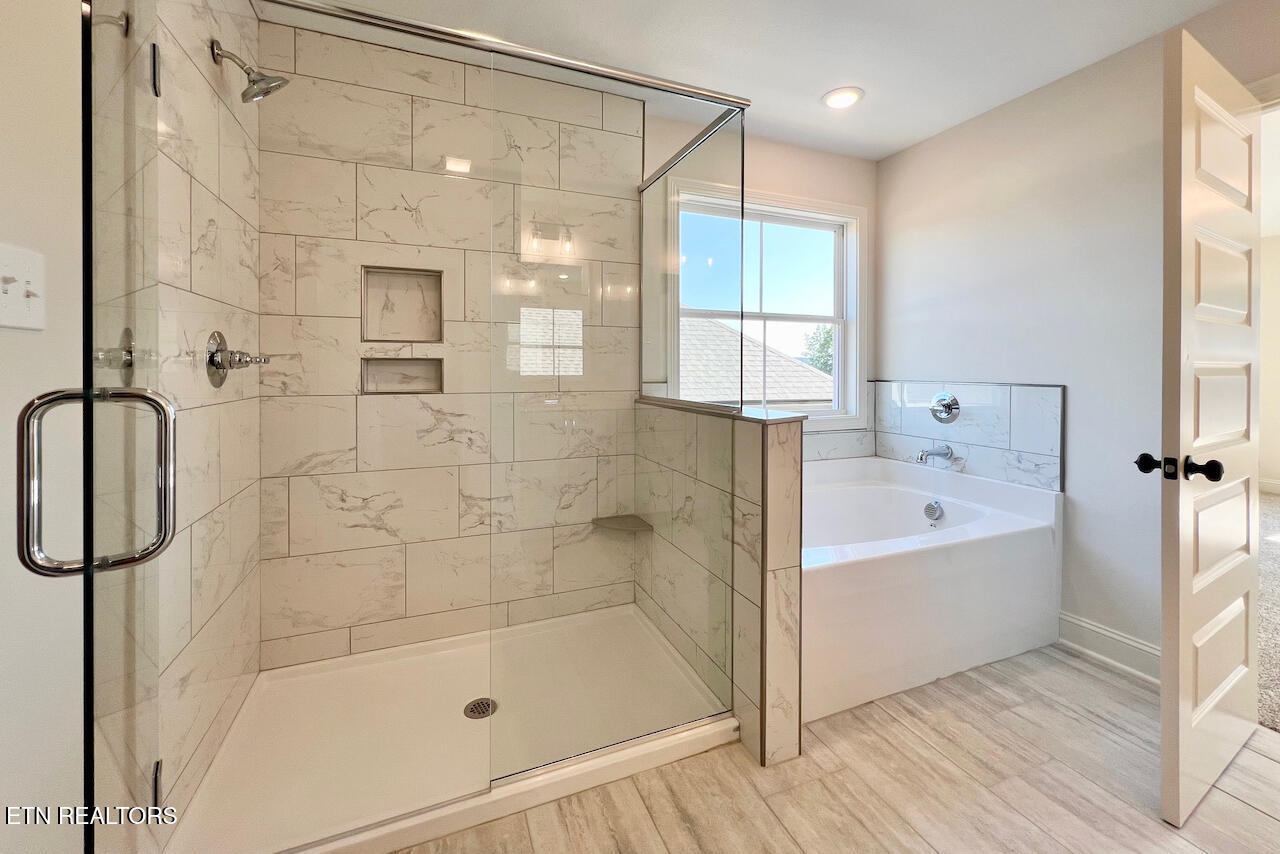 1213 Madison Oaks Road Knoxville, TN 37924 - Photo 22 of 38 IMG_6435