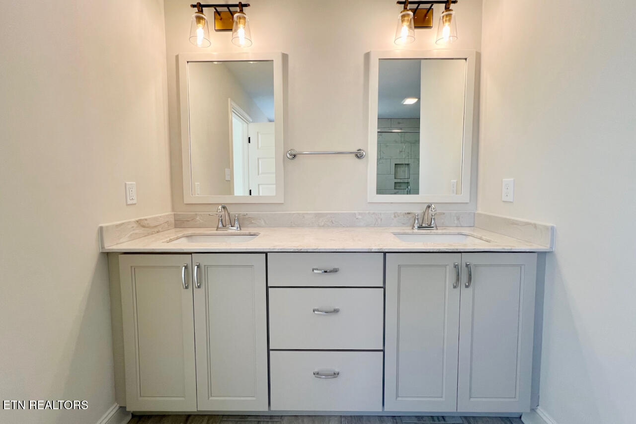 1213 Madison Oaks Road Knoxville, TN 37924 - Photo 23 of 38 IMG_6432