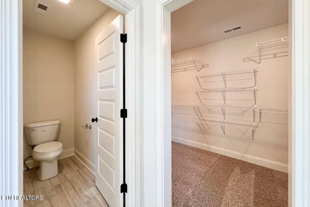 1213 Madison Oaks Road Knoxville, TN 37924 - Photo 24 of 38 IMG_6436