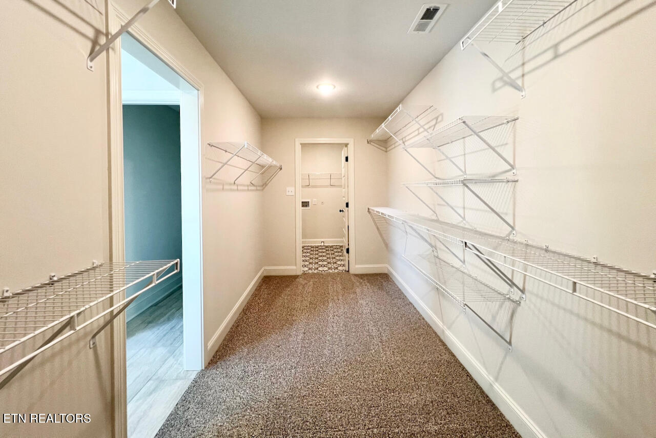 1213 Madison Oaks Road Knoxville, TN 37924 - Photo 25 of 38 IMG_6437