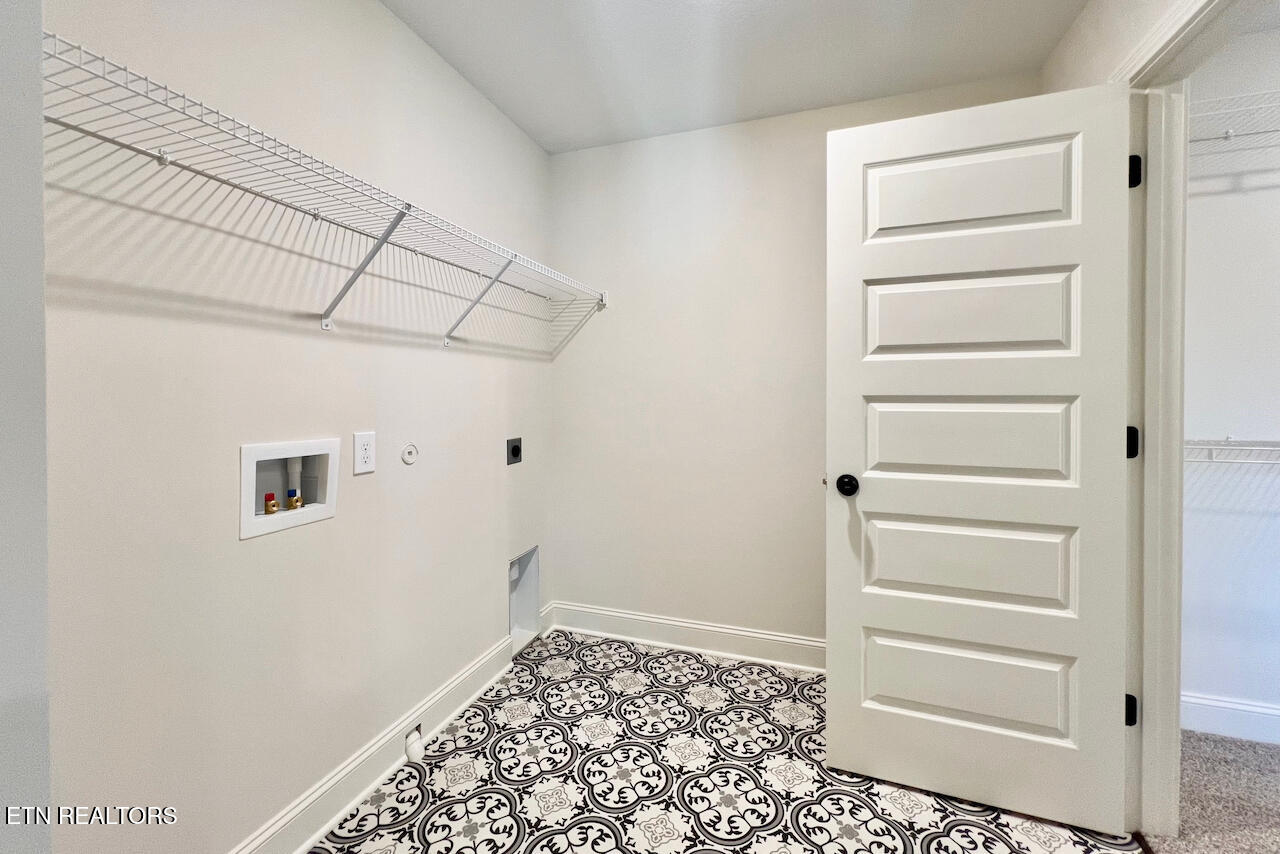 1213 Madison Oaks Road Knoxville, TN 37924 - Photo 26 of 38 IMG_6438