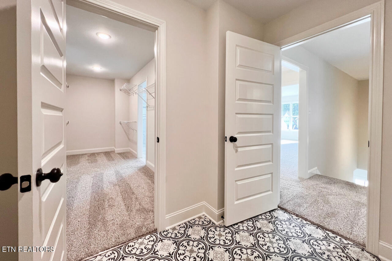 1213 Madison Oaks Road Knoxville, TN 37924 - Photo 27 of 38 IMG_6440