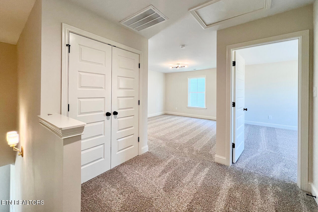 1213 Madison Oaks Road Knoxville, TN 37924 - Photo 28 of 38 IMG_6441