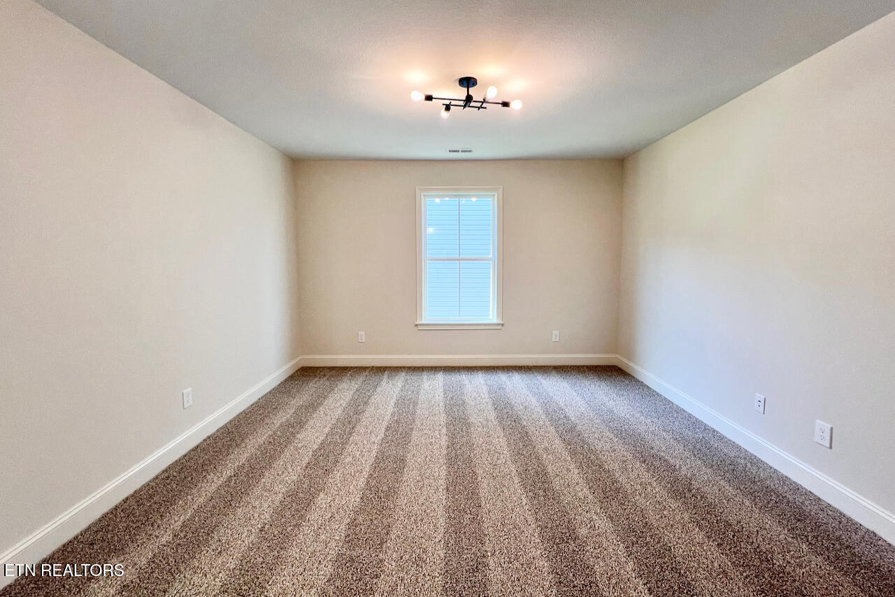 1213 Madison Oaks Road Knoxville, TN 37924 - Photo 29 of 38 IMG_6442