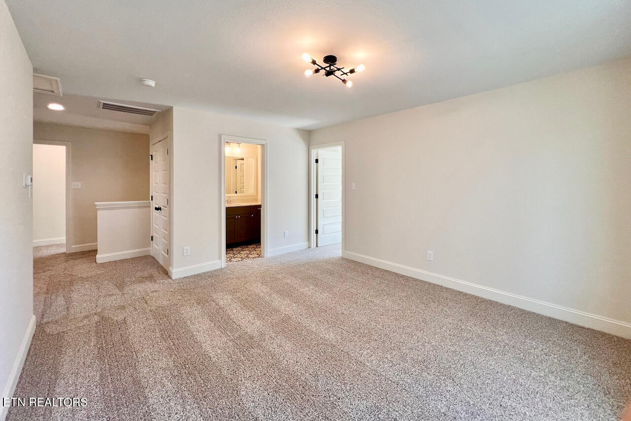 1213 Madison Oaks Road Knoxville, TN 37924 - Photo 30 of 38 IMG_6443