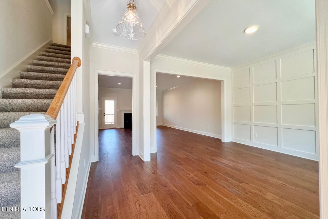 1213 Madison Oaks Road Knoxville, TN 37924 - Photo 3 of 38 IMG_6409