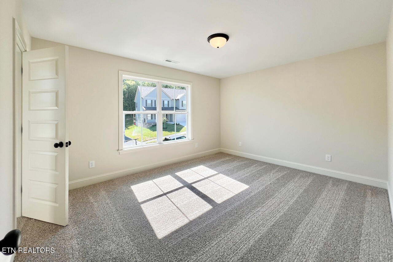 1213 Madison Oaks Road Knoxville, TN 37924 - Photo 31 of 38 IMG_6445