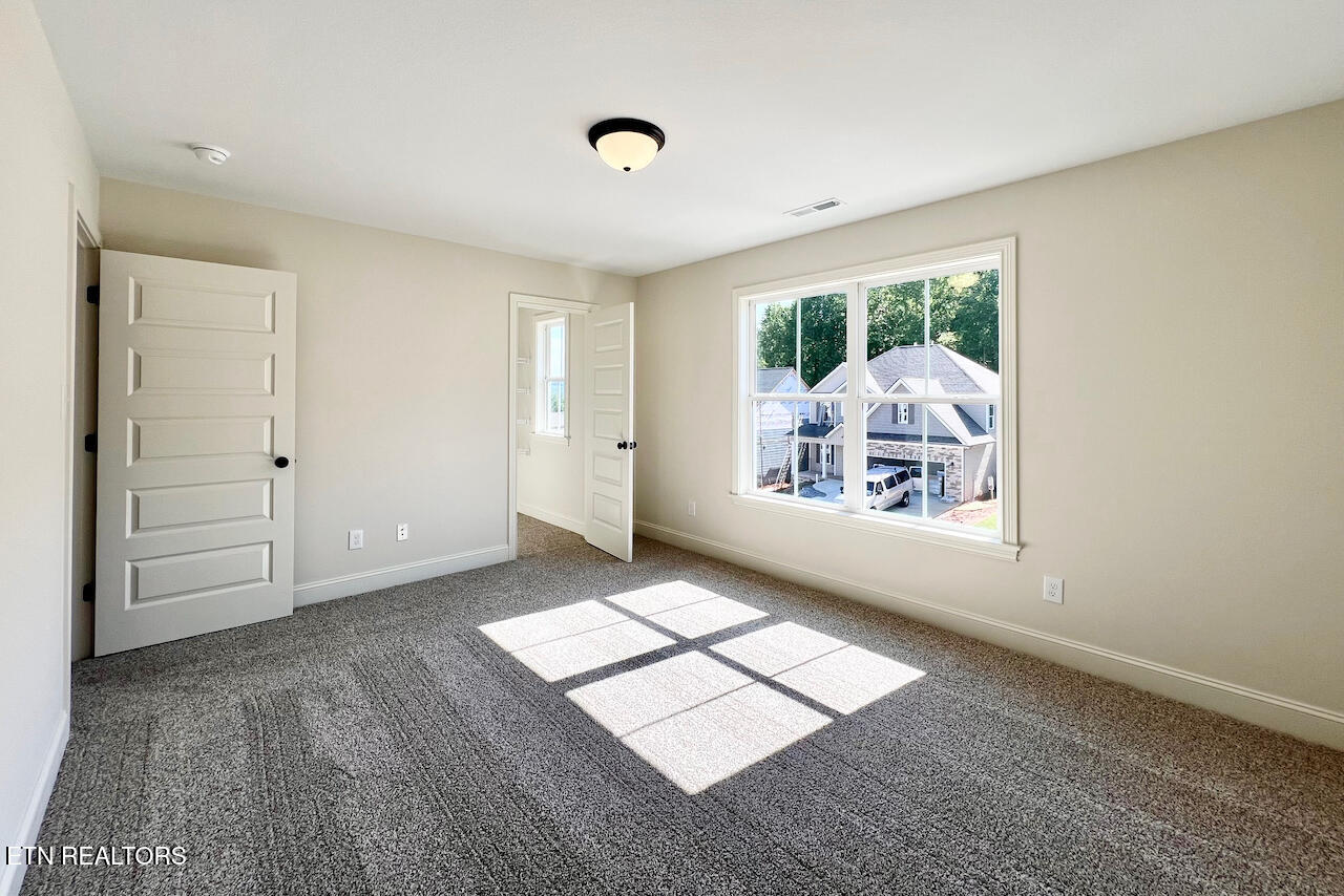 1213 Madison Oaks Road Knoxville, TN 37924 - Photo 32 of 38 IMG_6446