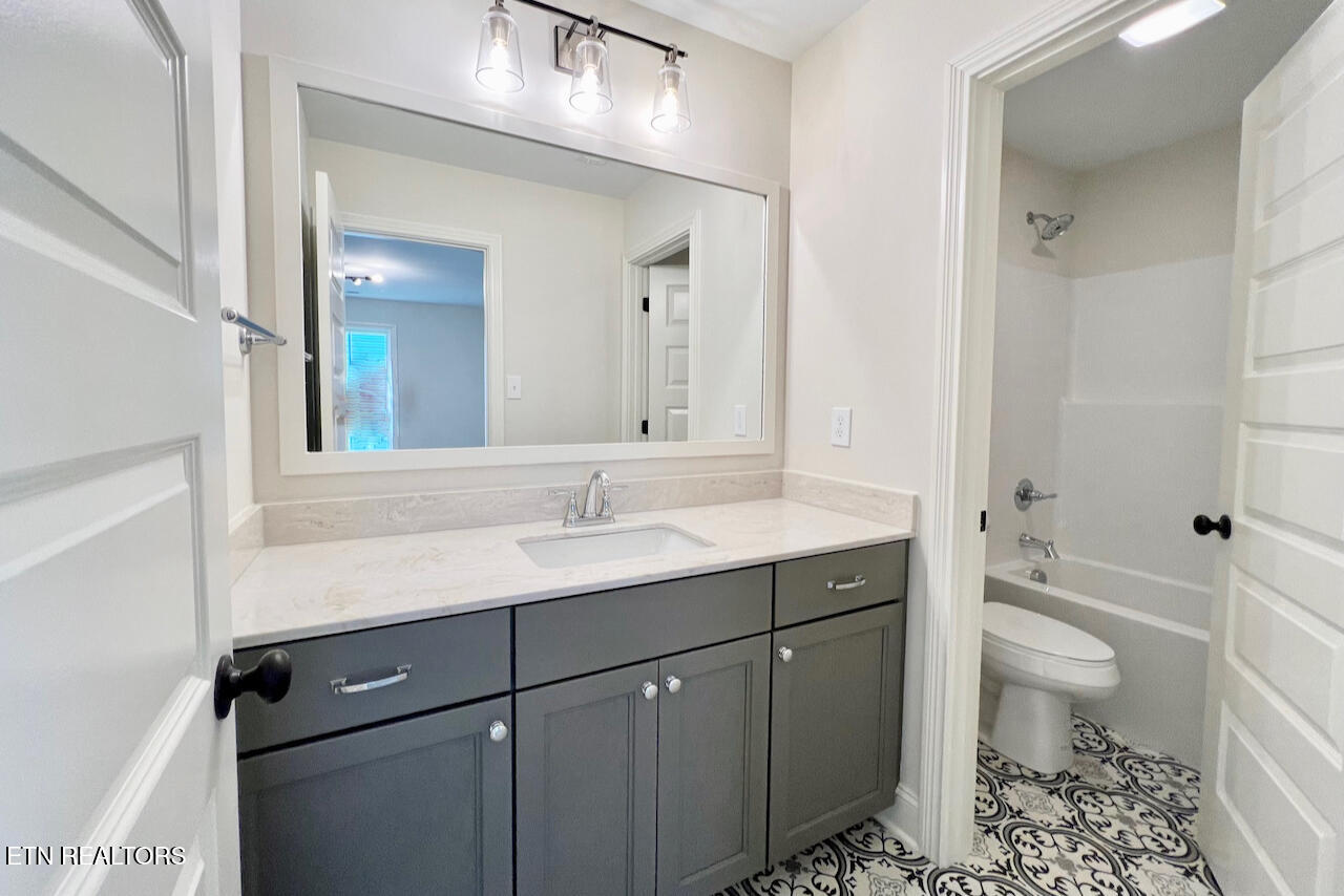 1213 Madison Oaks Road Knoxville, TN 37924 - Photo 33 of 38 IMG_6447