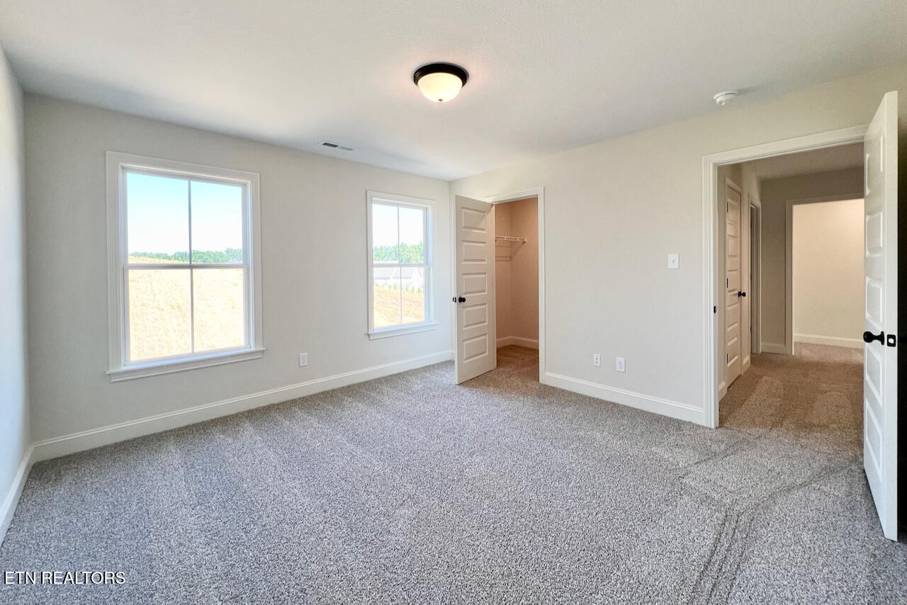 1213 Madison Oaks Road Knoxville, TN 37924 - Photo 35 of 38 IMG_6449