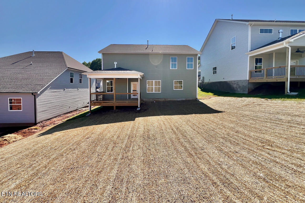 1213 Madison Oaks Road Knoxville, TN 37924 - Photo 37 of 38 IMG_6452