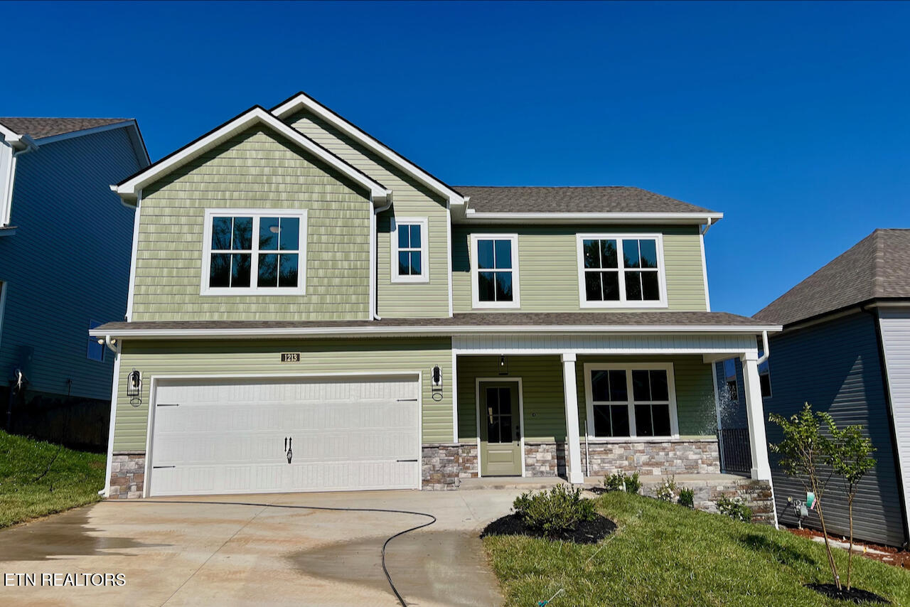 1213 Madison Oaks Road Knoxville, TN 37924 - Photo 38 of 38 IMG_6407