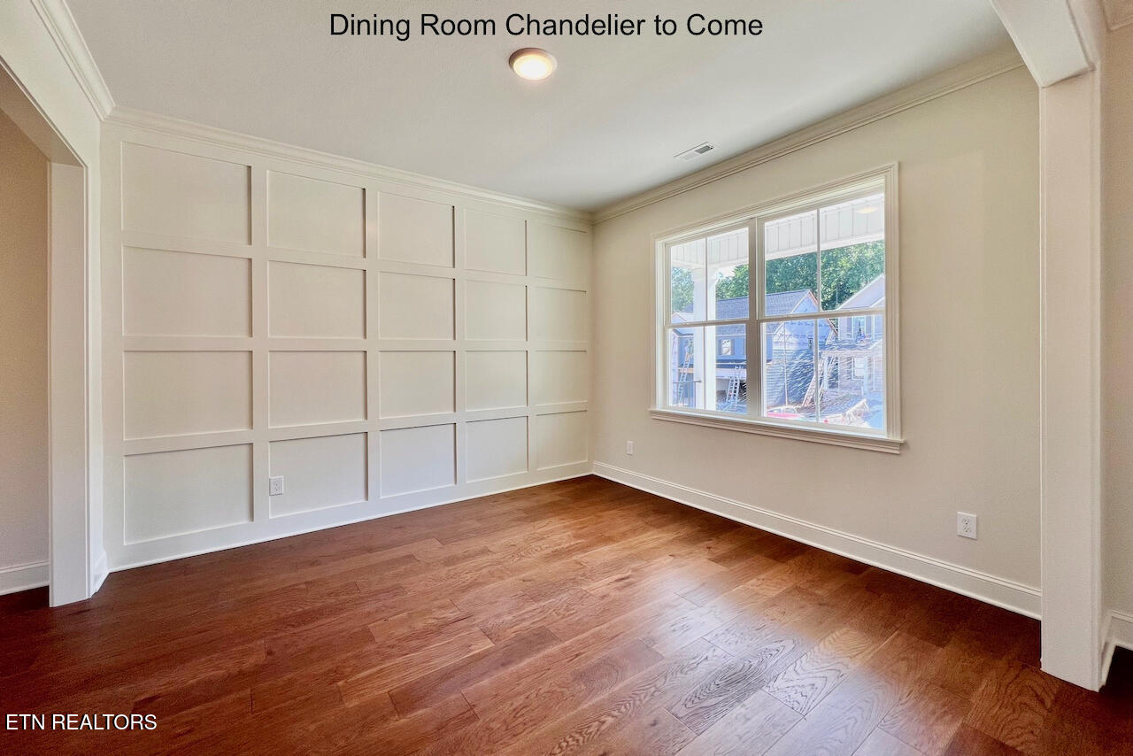 1213 Madison Oaks Road Knoxville, TN 37924 - Photo 4 of 38 IMG_6410