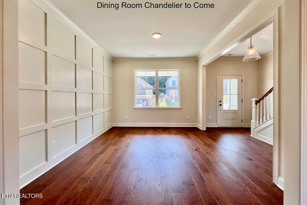 1213 Madison Oaks Road Knoxville, TN 37924 - Photo 5 of 38 IMG_6412