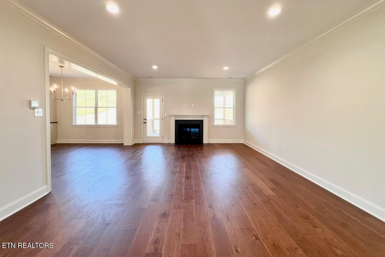 1213 Madison Oaks Road Knoxville, TN 37924 - Photo 6 of 38 IMG_6416