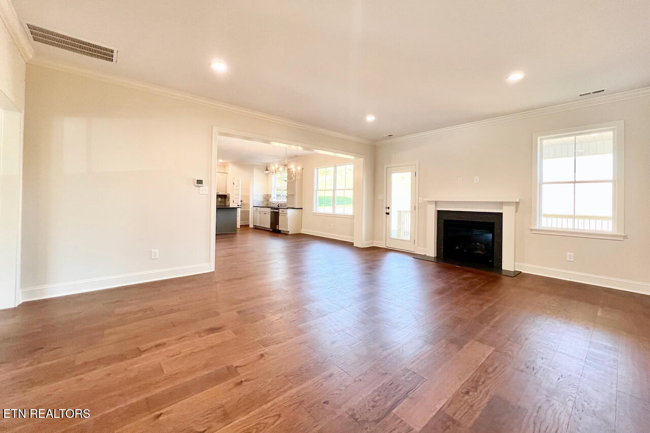 1213 Madison Oaks Road Knoxville, TN 37924 - Photo 7 of 38 IMG_6413