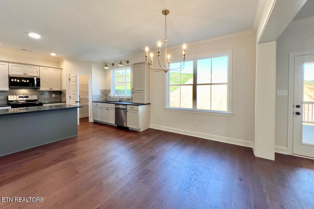 1213 Madison Oaks Road Knoxville, TN 37924 - Photo 9 of 38 IMG_6417