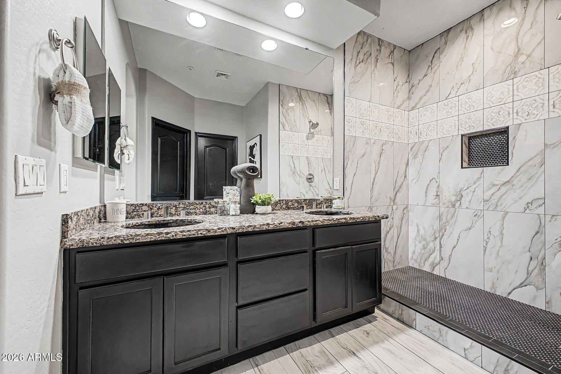 38816 North Kennedy Drive San Tan Valley, AZ 85140 - Photo 29 of 71 35-Kennedy