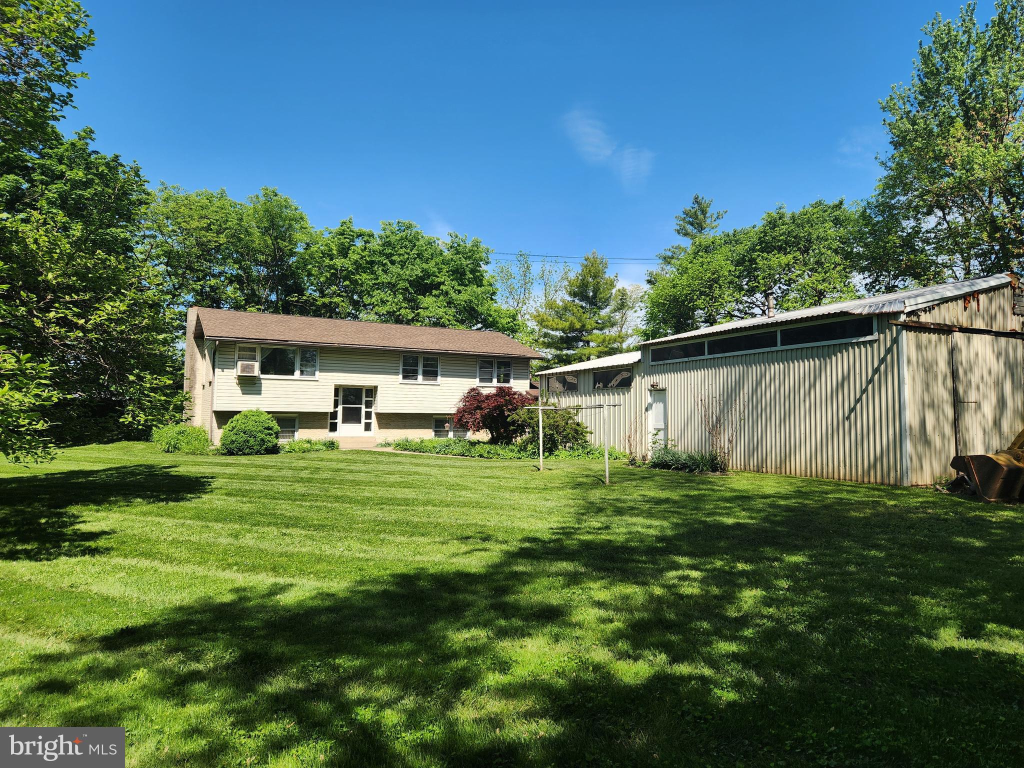 2697 Fulling Mill Road Middletown, PA 17057 - Photo 1 of 50 Gallery Image 1