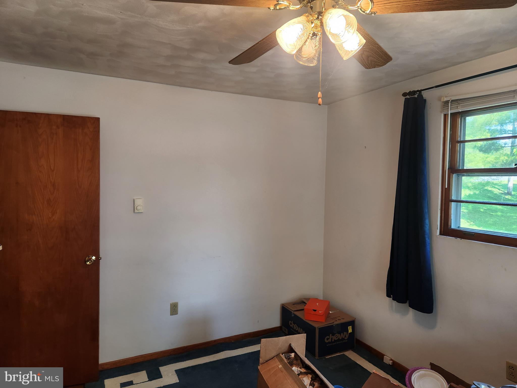 2697 Fulling Mill Road Middletown, PA 17057 - Photo 18 of 50 Gallery Image 18