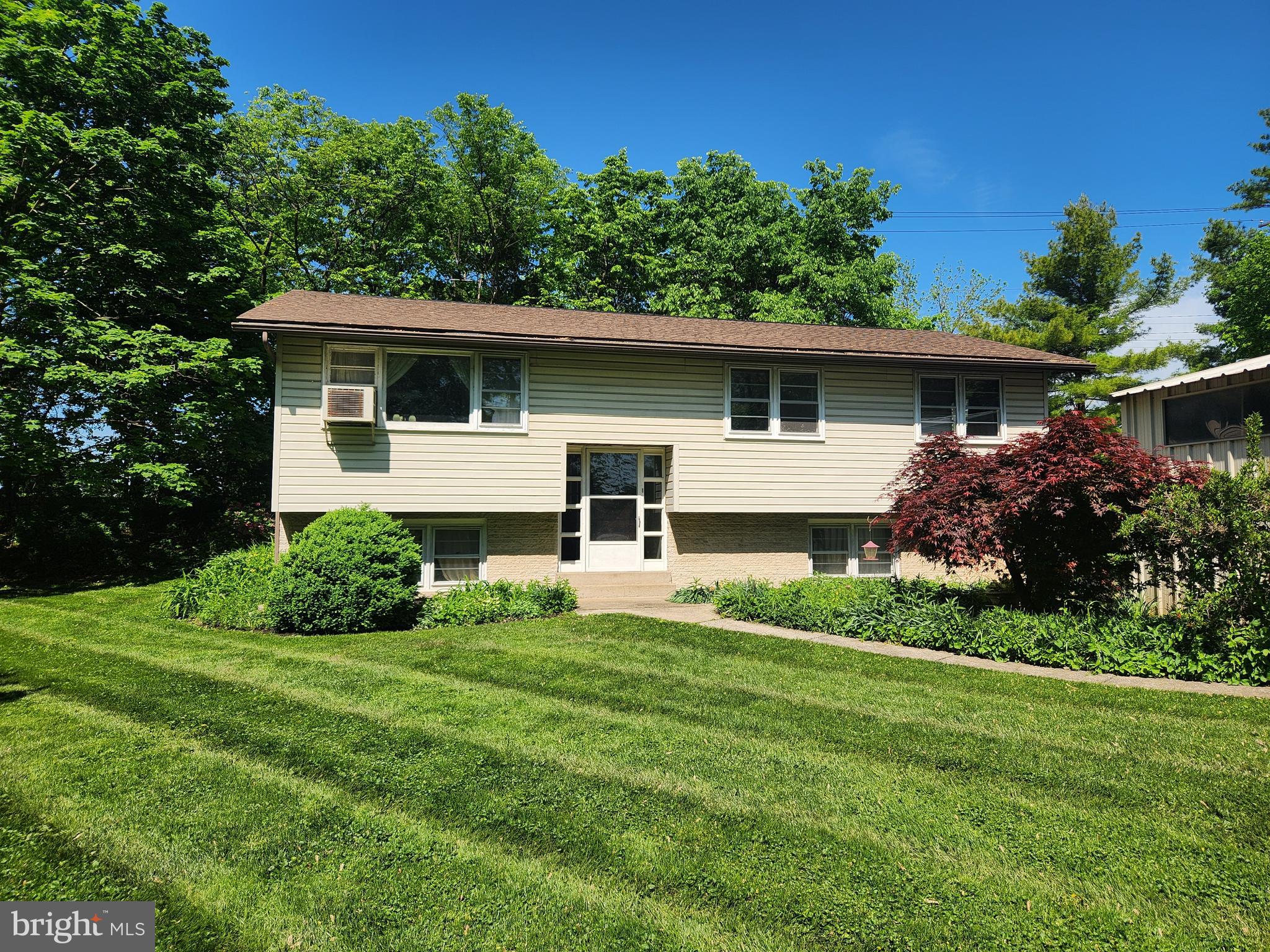 2697 Fulling Mill Road Middletown, PA 17057 - Photo 2 of 50 Gallery Image 2