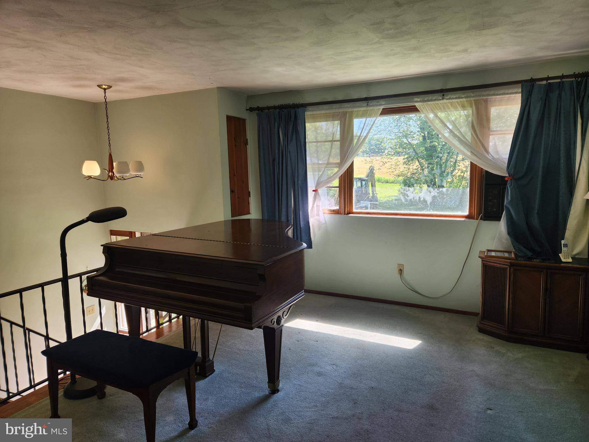 2697 Fulling Mill Road Middletown, PA 17057 - Photo 3 of 50 Gallery Image 3