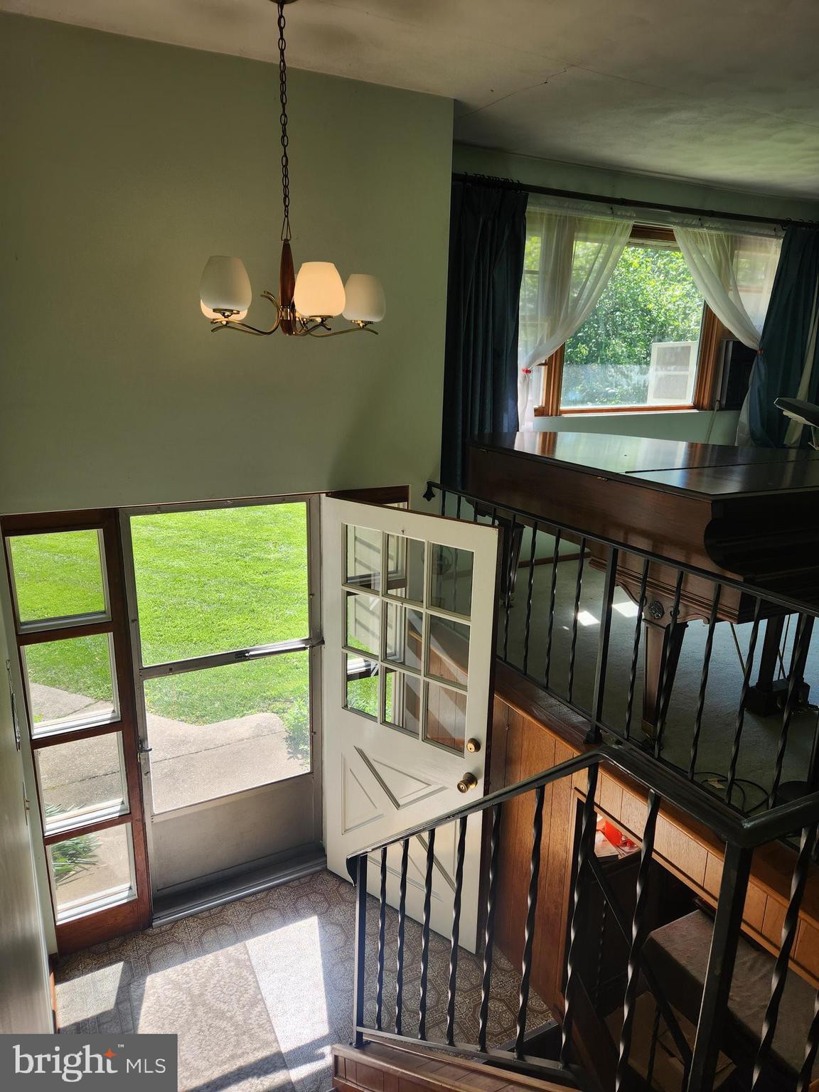 2697 Fulling Mill Road Middletown, PA 17057 - Photo 4 of 50 Gallery Image 4