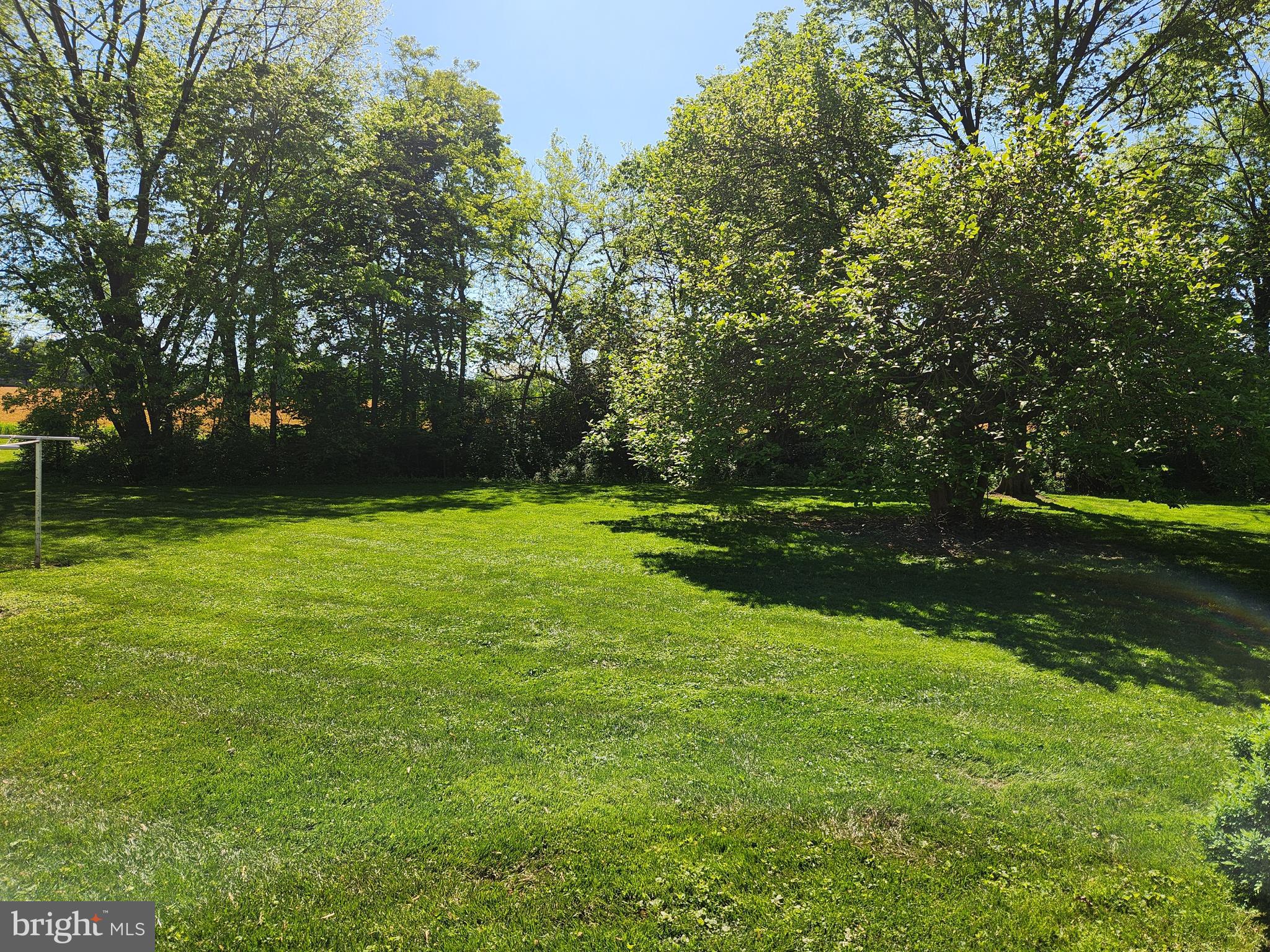 2697 Fulling Mill Road Middletown, PA 17057 - Photo 46 of 50 Gallery Image 46