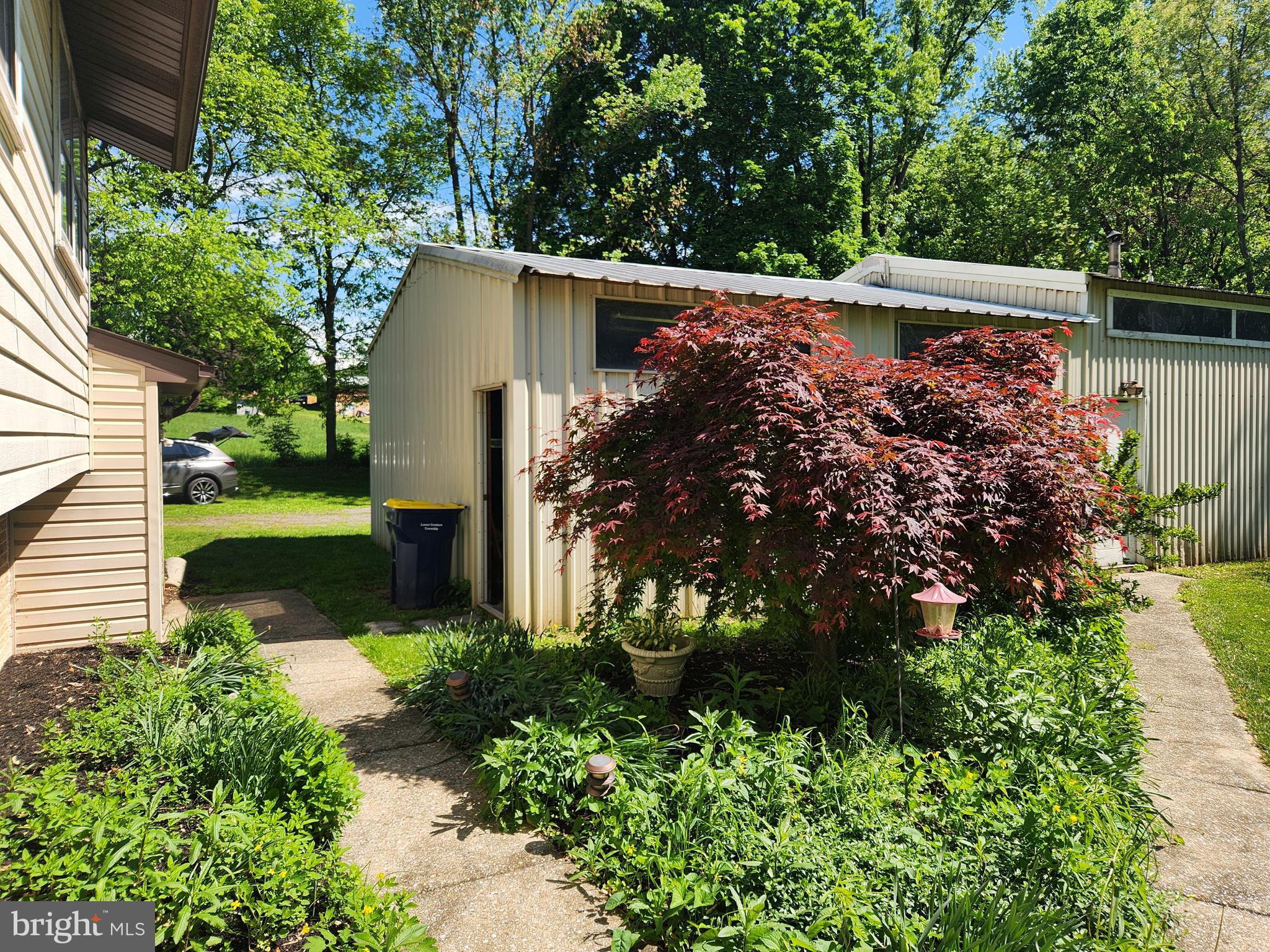2697 Fulling Mill Road Middletown, PA 17057 - Photo 47 of 50 Gallery Image 47