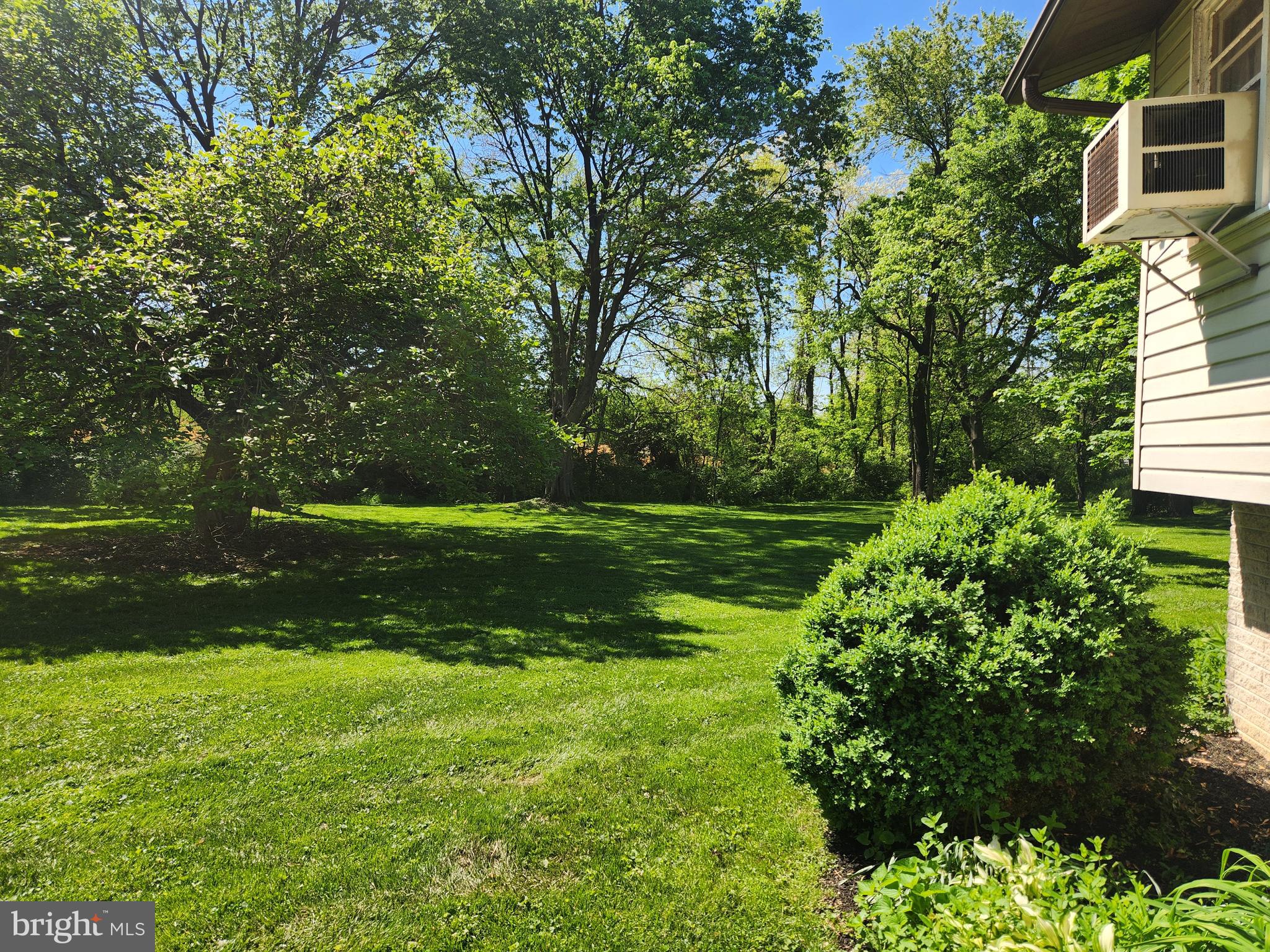 2697 Fulling Mill Road Middletown, PA 17057 - Photo 48 of 50 Gallery Image 48