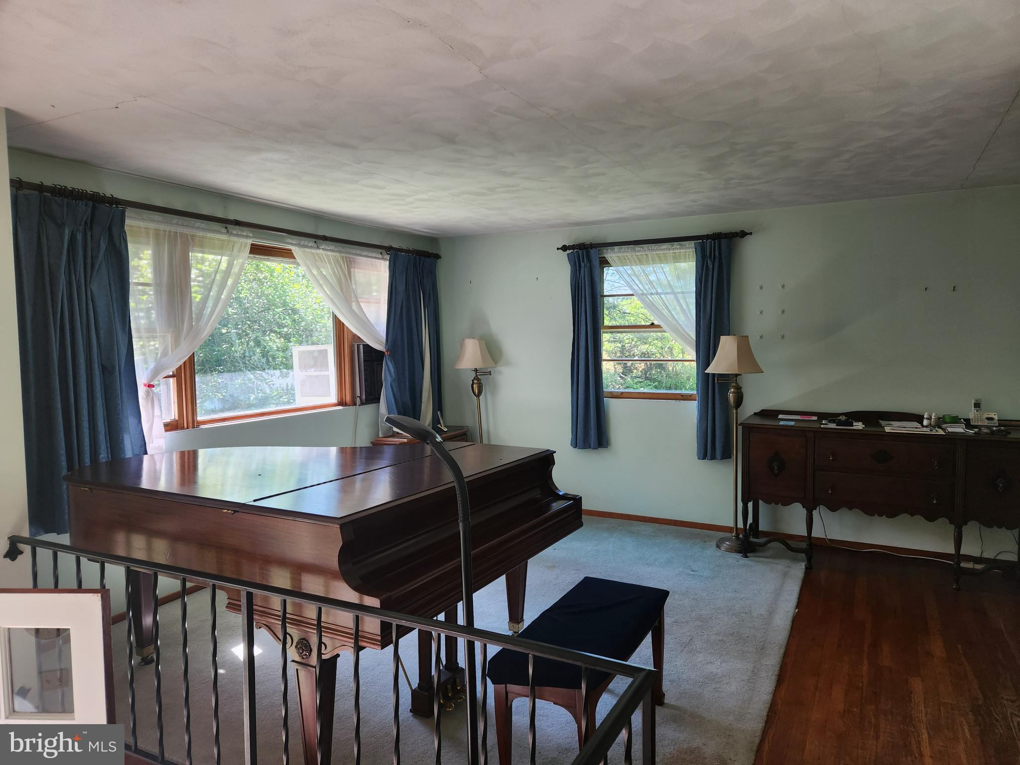 2697 Fulling Mill Road Middletown, PA 17057 - Photo 5 of 50 Gallery Image 5