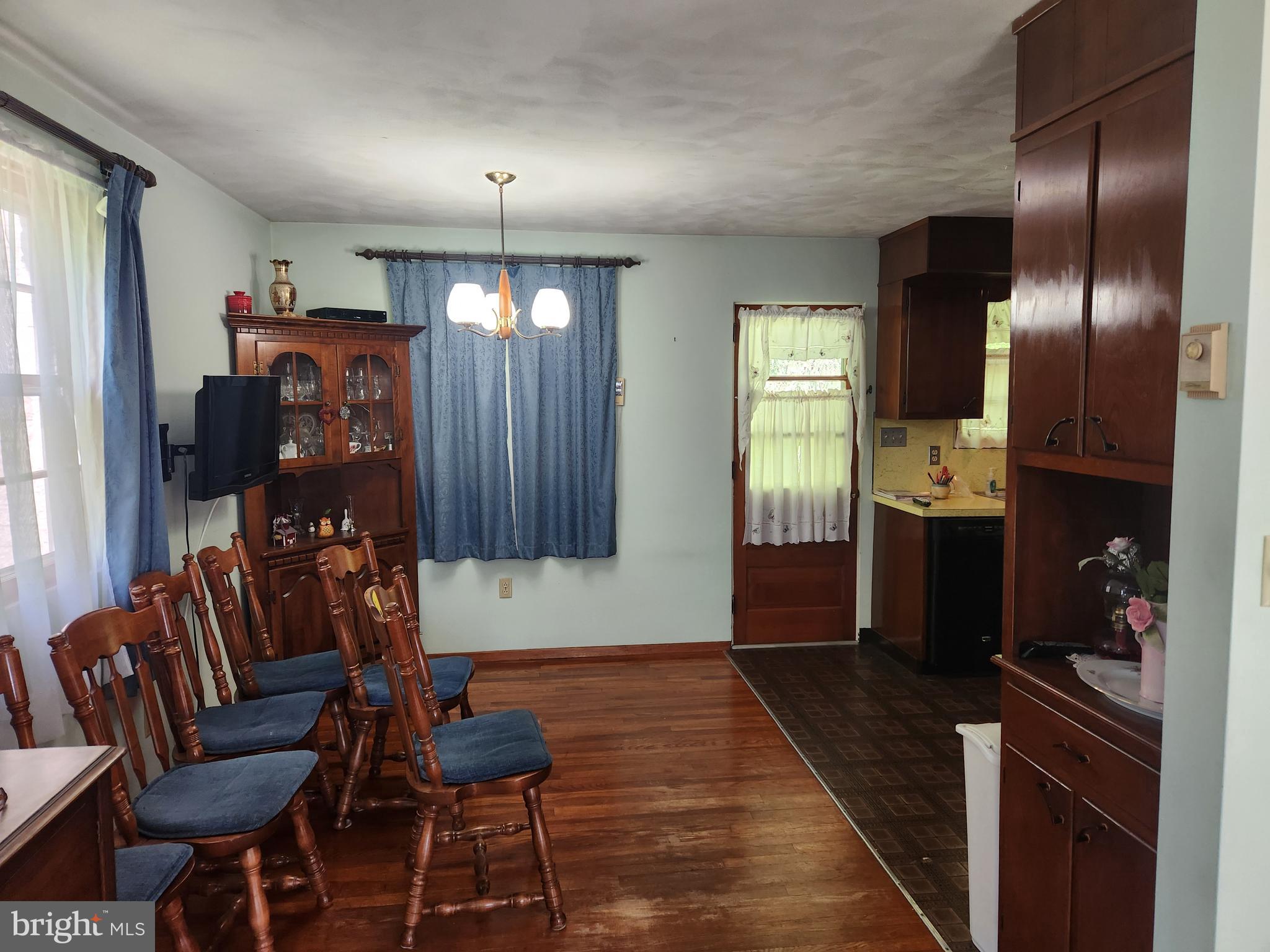 2697 Fulling Mill Road Middletown, PA 17057 - Photo 6 of 50 Gallery Image 6