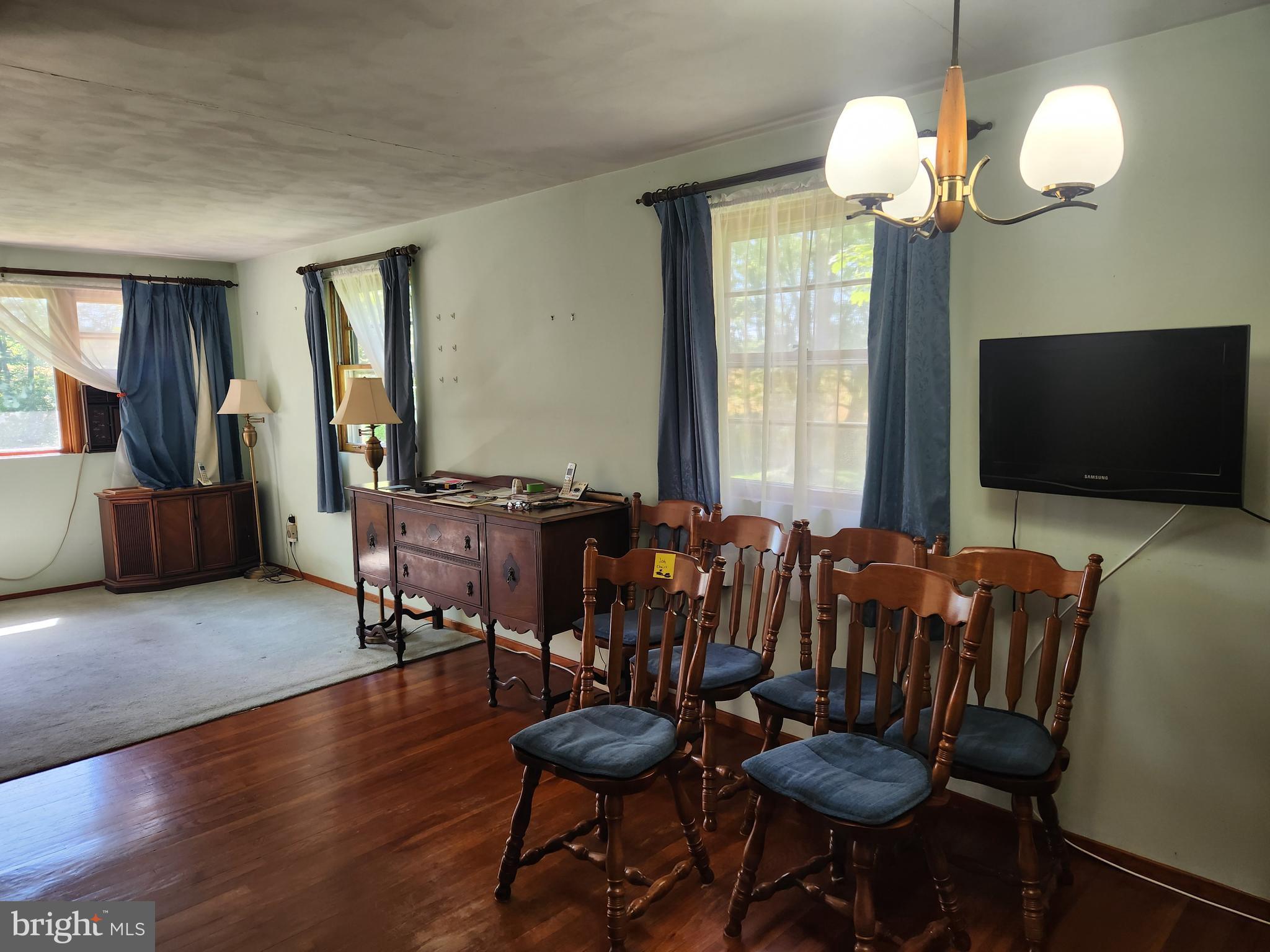2697 Fulling Mill Road Middletown, PA 17057 - Photo 7 of 50 Gallery Image 7