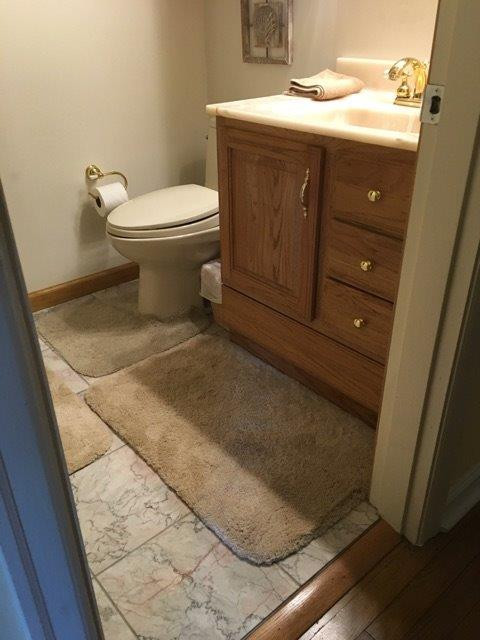 5598 Winchester Road Lexington, KY 40509 - Photo 13 of 46 Photo 13